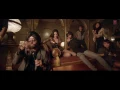 Ragini MMS 2: Baby Doll Remix Video Song (Bengali Version) Feat. Sunny Leone | Khushbu Jain & Saket