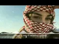 Download Lagu Sherine - El Watar El Hassas (Prod. Elsen Pro) | Remix Music | Arabic Music 2023