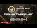 Download Lagu RENUNGAN HARIAN (RABU, 25 JUNI 2025) | ”SERIGALA BERBULU DOMBA”