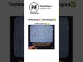 Download Lagu Best of technologia 🤣