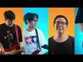 Missing Madeline - Jadi Milikku (Official Music Video)