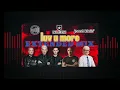 Scooter x Paul Elstak x Joost – Luv U More (Extended Mix / Visualizer)