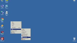 Installing Python 2 7 16 March 2019 and Setting the Environment Variables