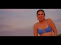 Lila - Ece Mumay