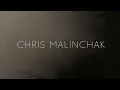Chris Malinchak - Wait (Visualizer) [Ultra Music]
