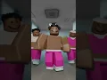 Download Lagu Industry Baby but It's ROBLOX #shorts
