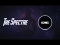 Download Lagu DJ Alan Walker - The Spectre (Gomez Lx Remix)
