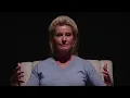 Interview with Linda Bennett - Jacksboro Night of Reflection
