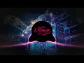 Download Lagu DJ JAWA VIRAL TIKTOK TERBARU 2024 - STYLE HOREG - DJ ROSO TRESNO KANG SEJATI X DJ FELLING NING ANGEN