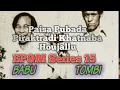 Download Lagu Paisa Pubada Piraktradi Khatnaba Houjallu!!EPOM Series 15#manipur #viralvideo #comedy #manipuri