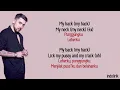 Download Lagu Ilkay Sencan – Do It | Lirik Lagu Terjemahan | Viral di Tiktok Supermodel