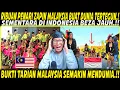 Download Lagu TAK MACAM DI NEGARA SEBELAH‼️ TARIAN ZAPIN MALAYSIA NI PENUH NILAI ISLAMIK \u0026 ADAB❗ INDO KALAH JAUH.!