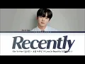 Download Lagu KIM YOHAN Recently (Full Album from A Love So Beautiful)(Celebrities TV)