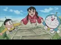Lagu DORAEMON BAHASA INDONESIA TERBARU 2025