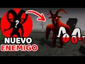 Download Lagu Así Será el NUEVO ENEMIGO CABRA de 99 Noches en el Bosque (Roblox)