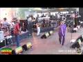 Lagu JOHN HOLT - Live HD at Garance Reggae Festival 2013