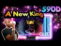 2024 Samsung S90D VS S95B - A New King Crowned