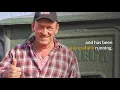 How rich is Swamp People s Troy Landry in 2019 Amazing Facts