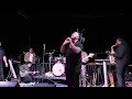 Love Season - J Boog, Live at the Ocean Deck, Daytona Beach, FL, March 18, 2023