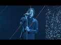 Bad Omens - ANYTHING MORE THAN HUMAN (DO YOU FEEL LOVE 2026, San Antonio, TX) [LIVE 4K] [FRONT ROW]