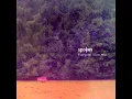 FREE DOWNLOAD: Spokes - 3, 4, 5 (Hiatus Remix)