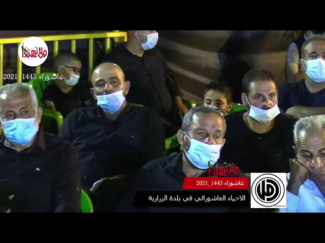 ⁣نصائح للأمهات المرضعة - سماحة الشيخ مهدي الطرفي