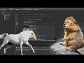 Multilevel INHERITANCE in JAVA OOPs In JAVA BCA 3rd SEM in NEPALI BCA DAI