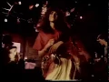 Download Lagu Vicious Pink - Ask Me To Stay, Leeds Warehouse footage.