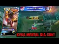 Download Lagu Cara Mudah Lawan Claude! Sampe Binggung Dianya Cuy!