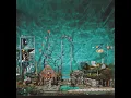 Weather Me - BODEGA