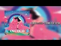 OVCOCO (오브코코) – 춤 (Dance) Feat. B JYUN