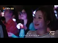 【纯享】#苏有朋 #颜人中 《恋人未满》极具少女心的金曲｜《声生不息·华流季》Infinity And Beyond·Mandopop｜ MangoTV