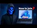 How to Join the Windows Insider Program 2025 Get Early Access to New Features
