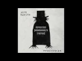 Jason Hairston - Infested (Babadook's Theme)