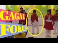 Download Lagu Tim DSK Pasuruan - SENAM INLA HIDUP BAHAGIA TIADA TARA