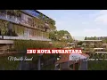 Download Lagu Babinsa ciptakan lagu  IBU KOTA NUSANTARA - MIRACLE BAND