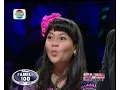 Lagu New Famili 100 - Ep446