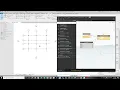 Revit 2021 - Multiple Rotation of Column using Dynamo