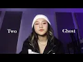 Download Lagu Two Ghost - Harry Styles (cover by Raissa Anggiani)