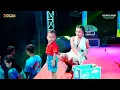 Lagu ZARIDEN MUSIC - RASAH NYANGKEM 3 DIORS CELLINE - HAPPY PARTY PUTU BRANDUNAK BERSATU DI RONGGO JAKEN