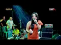 Download Lagu SEKTI - KIKI ARIANSA- ARABELLA MUSIC - PEMUDA BOJOM REBORN - PUNGGURHARJO PANCUR REMBANG