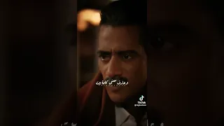 حالات واتس مهرجان انا قادر من مسلسل جعفر العمده جعفر العمدة محمد رمضان رمضان كريم 