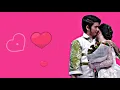 Download Lagu Rizky Ft. Lesty - Memandangmu || Video Lirik.