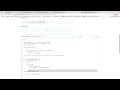 HackerRank get the value of the node at a specific position from the tail