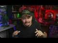 Channel