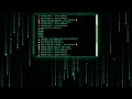 GeekPrank Hacker Typer Hacking Live Online Hacker Simulator