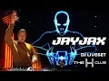 Download Lagu LIVE DJ SET JAYJAX AT THE H CLUB JAKARTA , GO HARD OR GO HOME !