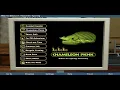 Mavis Beacon Teaches Typing Deluxe 16 Typing Games Narration