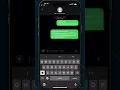 Connect a tracker with GpsGate s Fleet app