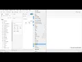 How to replace null dates into blank values in Tableau Aliases in Tableau Tableau Tip Charan K